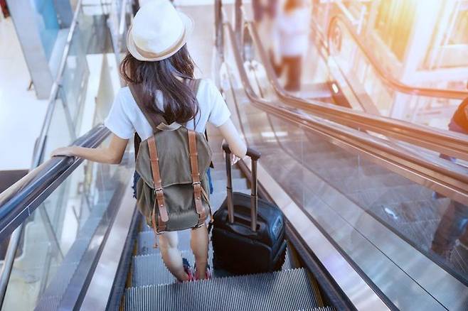 ⓒ게티이미지뱅크