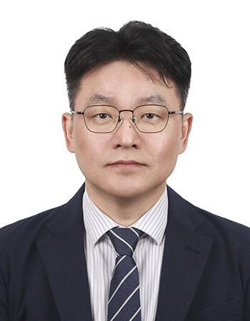 김도균 교수.