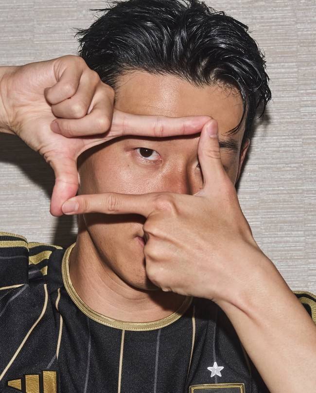 사진=LAFC