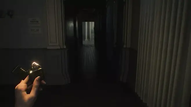 ▲ 진짜 오줌 지립니다...