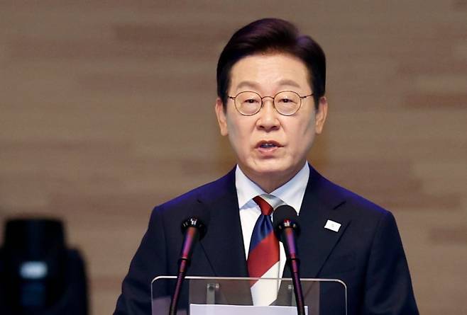 사진=연합뉴스