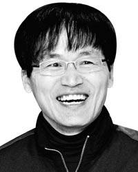 고병권 노들장애학궁리소 연구원
