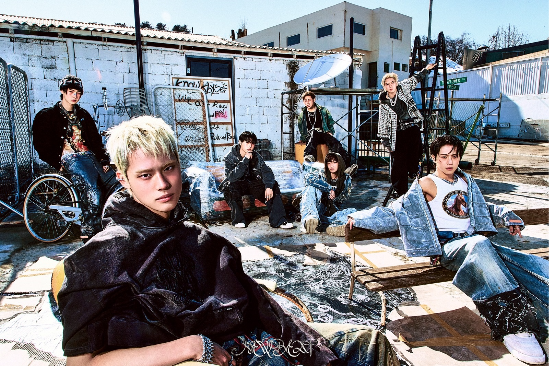 비트인터렉티브