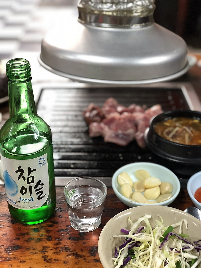 픽사베이
