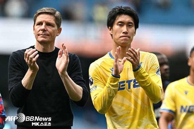 사진=AFPBBNews=News1