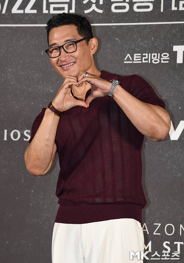 사진=천정환 기자