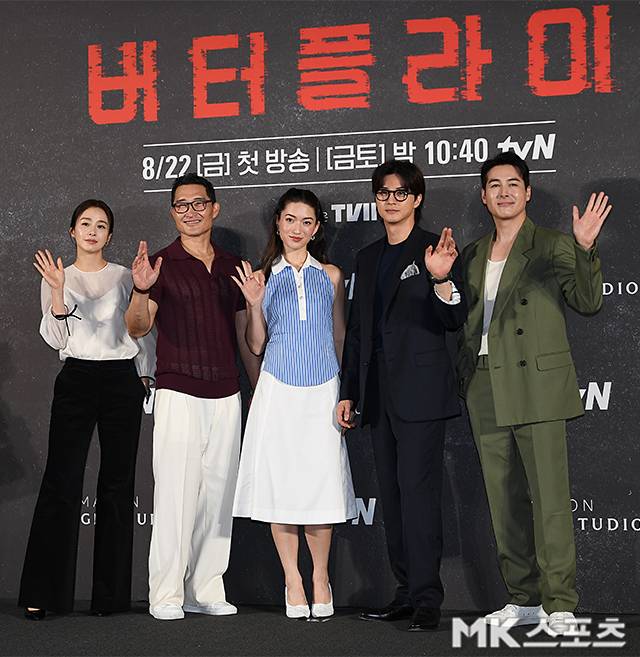 사진=천정환 기자