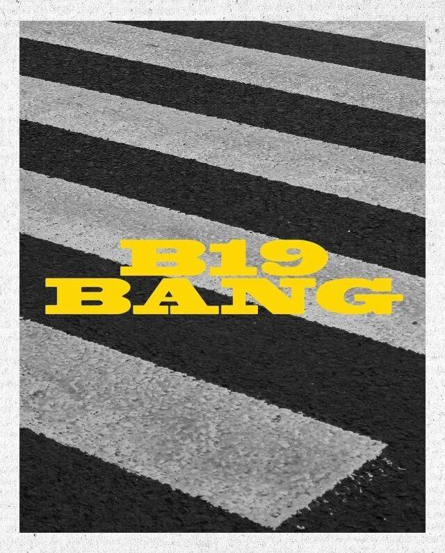 지드래곤 인스타그램 캡처