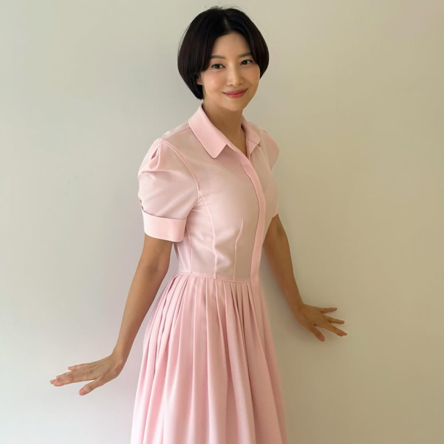 윤세아 사진./윤세아 인스타그램