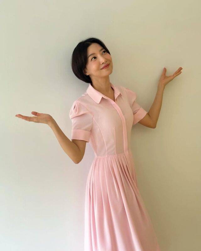 윤세아 사진./윤세아 인스타그램