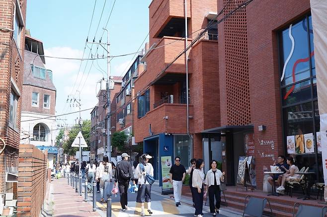 성수동