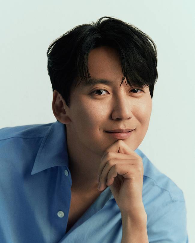 지드래곤 소속사 갤럭시 코퍼레이션과 전속 관련 협의중인 배우 김남길(길스토리이엔티)