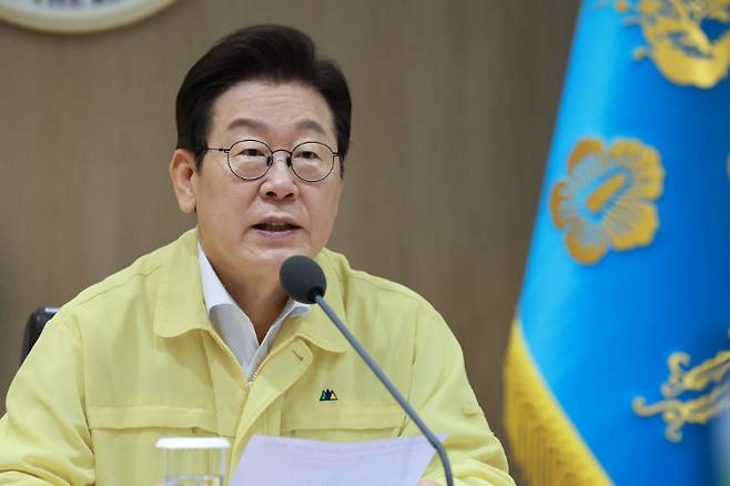 연합뉴스