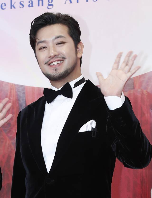 침착맨. 뉴스1