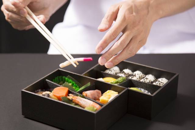 해당 기사와 무관. 이미지투데이