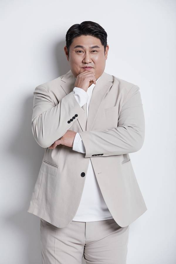 최준석 / 사진=스타디움이앤에스 제공