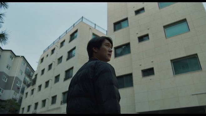 고경표 / 사진=필르머