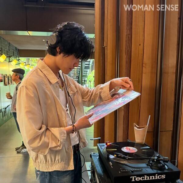 @wonjong