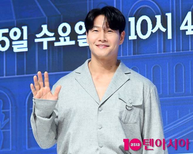 사진=텐아시아 DB
