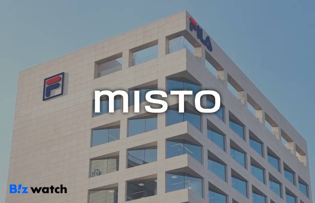 그래픽=비즈워치