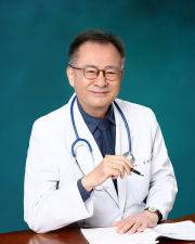 김남선 영동한의원 대표원장