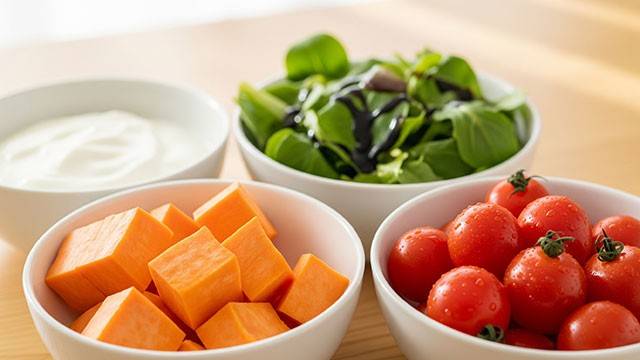 출처: Gemini 생성