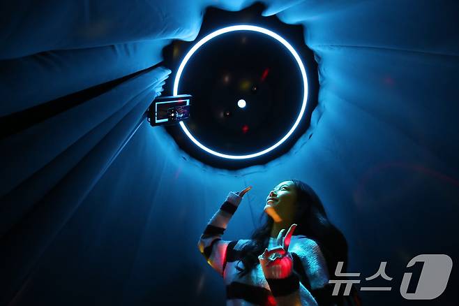 (삼성전자 제공) 2025.1.24/뉴스1