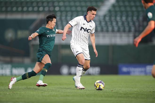 ◇사진제공=한국프로축구연맹