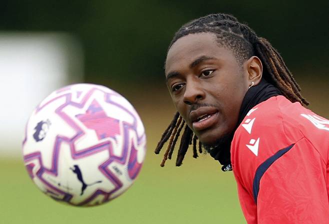 <저작권자(c) 연합뉴스, 무단 전재-재배포, AI 학습 및 활용 금지>