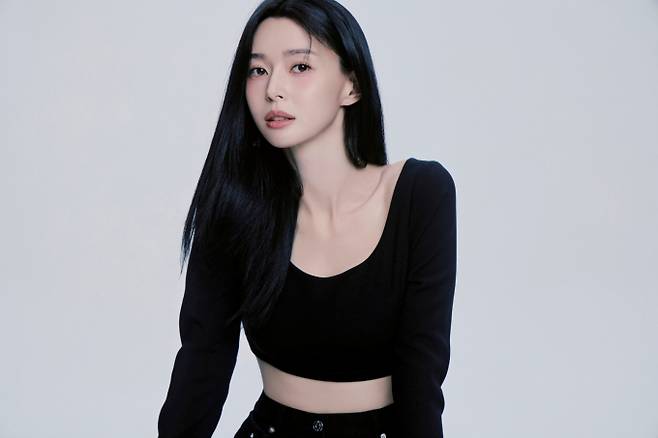 권나라 ‘직장인들’ 시즌2 출격 (사진: 써브라임)