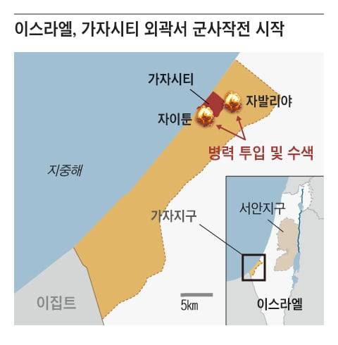 그래픽=이진영