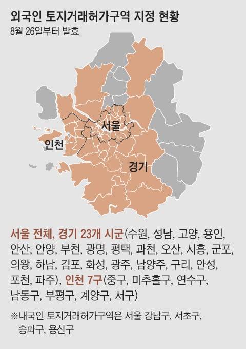 그래픽=양인성