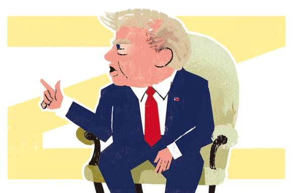 일러스트=양진경