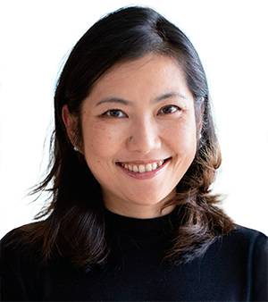 낸시 치안 미국  노스웨스턴대 경제학 교수 - 미국 매사추세츠공대(MIT)  경제학 박사, 현 미국  노스웨스턴대 중국경제연구소 디렉터, 전 하버드대 웨더헤드  국제관계센터 연구원