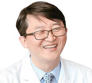 김범택 아주대병원 가정의학과 교수 - 현 아주대병원 비만클리닉 소장, 현 대한골다공증 학회 부회장