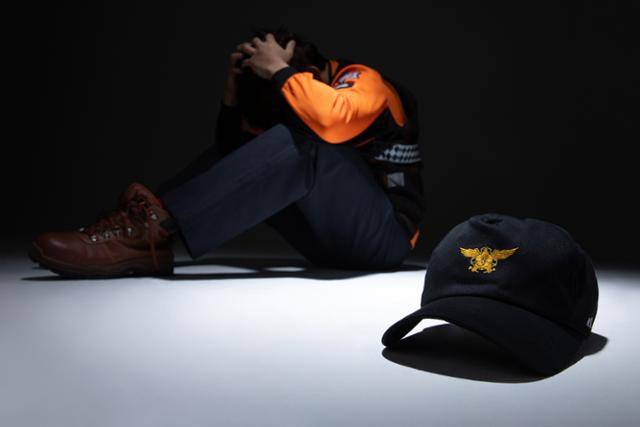 게티이미지뱅크