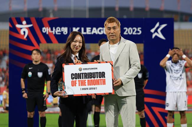 사진=강원FC