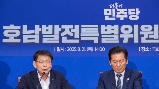 사진 출처 : 연합뉴스