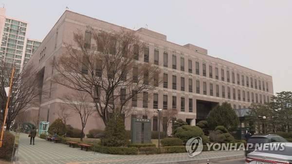 인천지법 [사진 = 연합뉴스]