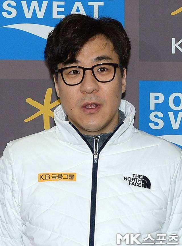 사진=MK스포츠 DB