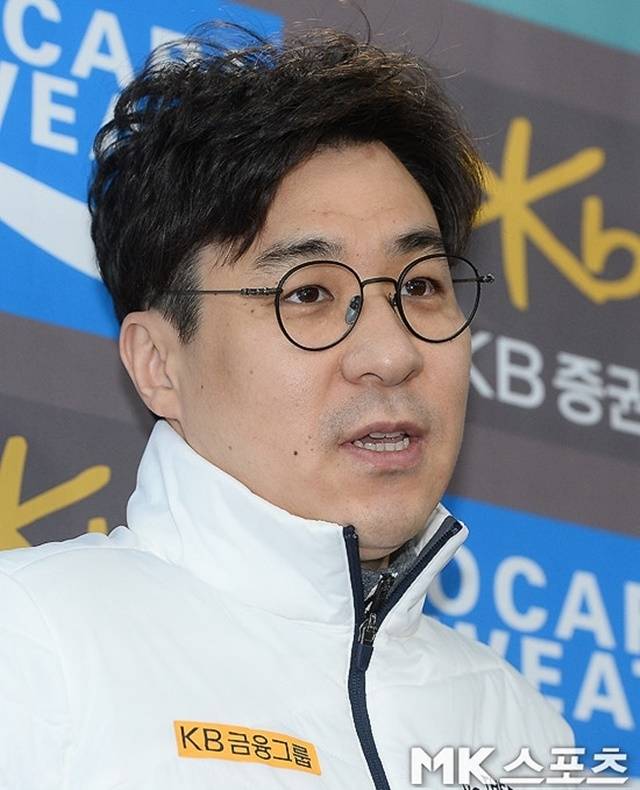 사진=MK스포츠 DB