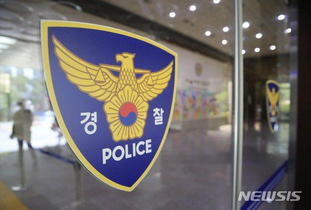 인천 한 숙박업소에서 60대 업주가 20대 중국인 여성 객실에 무단으로 들어왔다는 신고가 들어와 경찰이 사실관계 파악에 나섰다. 경찰 참고 이미지./사진=뉴시스