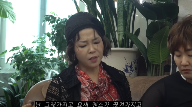 /유튜브 채널 '핫이슈지' 캡처