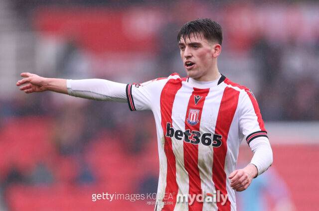 모런/게티이미지코리아