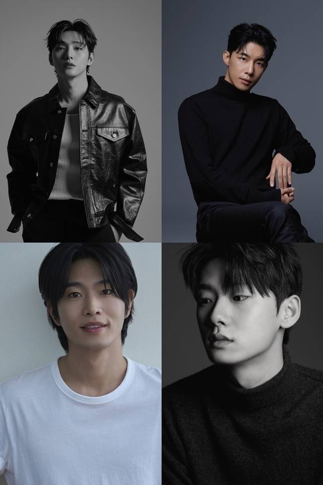 오크컴퍼니 제공