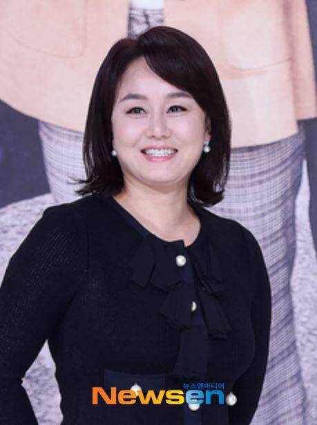 뉴스엔DB