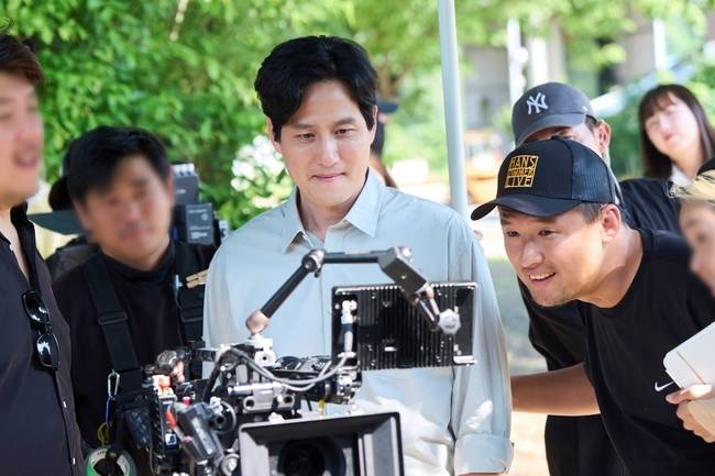 사진=tvN