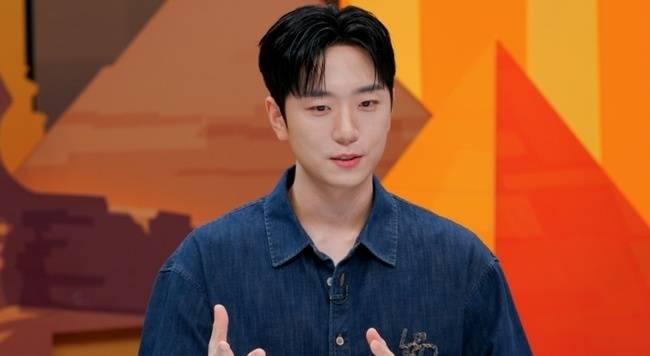 JTBC 제공