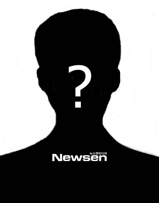 사진=뉴스엔DB