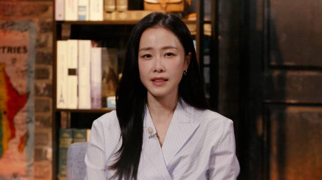KBS 제공